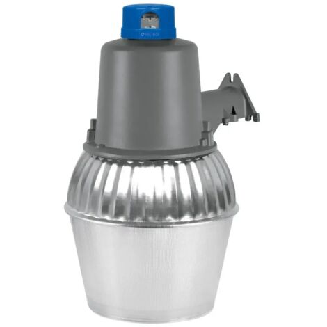Cellule photoélectrique Suburban Luminaire 45 W 6500 K Fluor Volteck 46297
