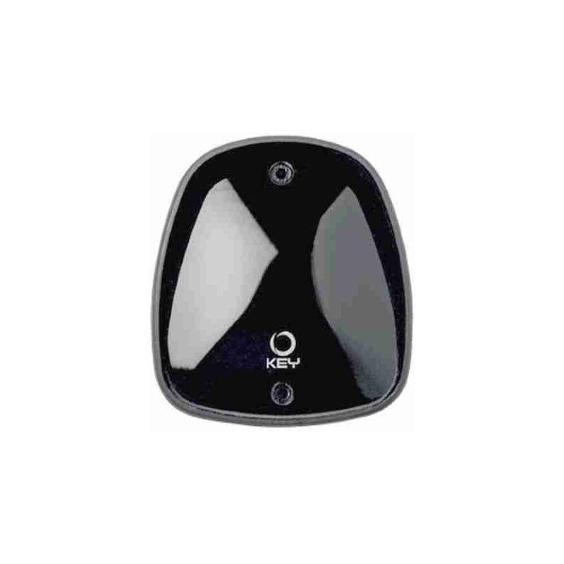 Key Automation - Paire de photocellules extérieures 900FT33 pour automatisation de portail électronique 900ft33