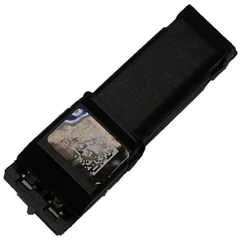 Cellule photorésistance pour série R40 G3 et G3 r