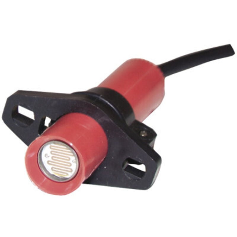 Brahma - Cellule photorésistante et uv FC8/R : 18210025