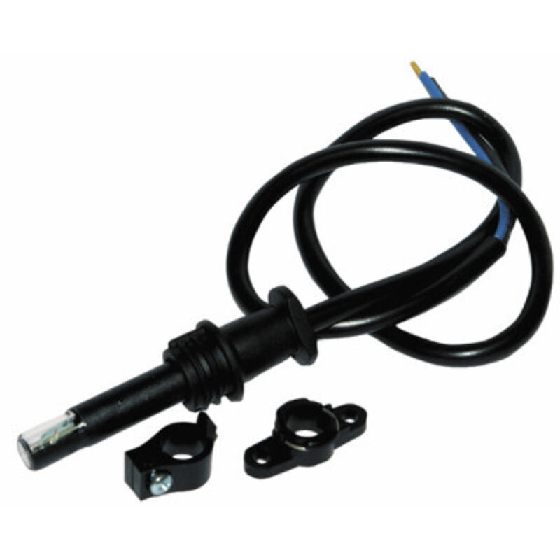 Cellule SIEMENS : QRB1A A068B70B