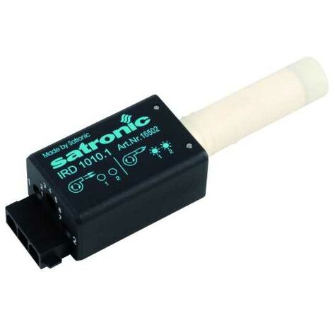 Cellule photorésistante IRD 1010 BLEU