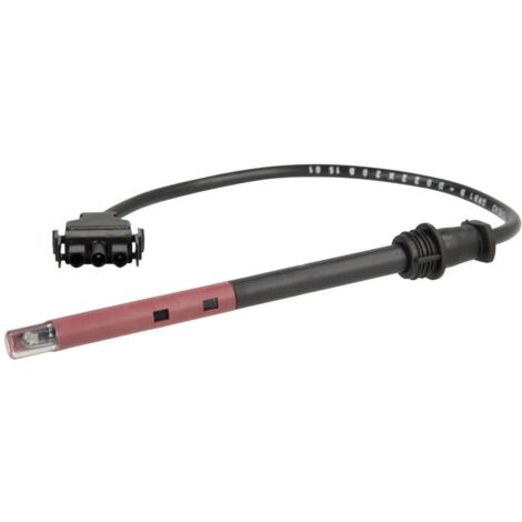 Cellule photorésistante QRB 1B-0022X20B