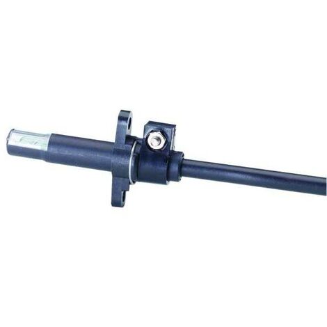 Cellule photorésistante QRB1B-A068B70B