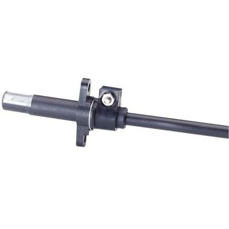 Cellule photorésistante QRB1B-C036B40A