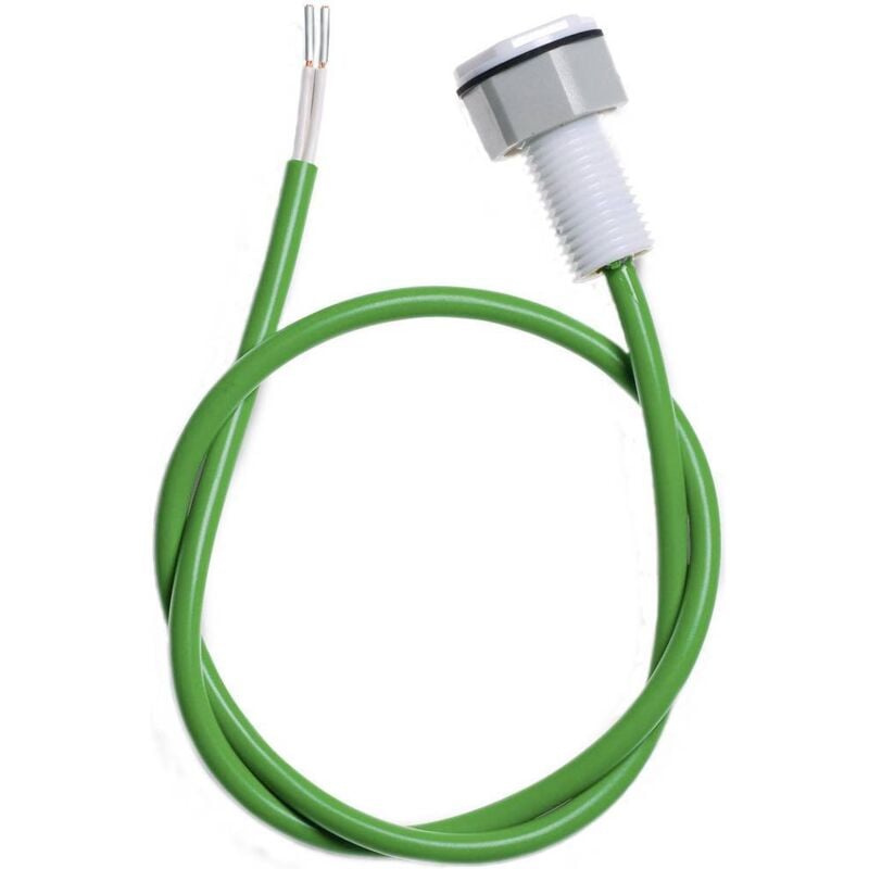 Finder - Cellule photosensible à encastrer 011.03 1 pc(s)