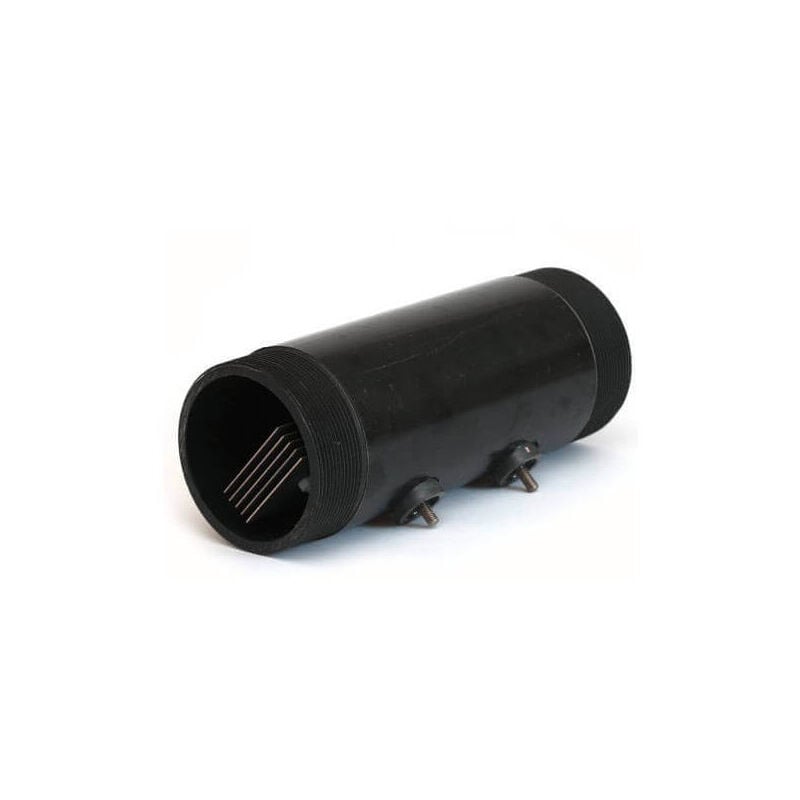 Bio-pool - Cellule Pool Technologie 3 plaques compatible (30ST - 35ST - 55LC)