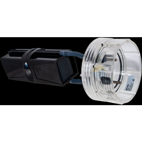 Cellule pour électrolyseur au sel Pro-Matic ESC 16 Monarch