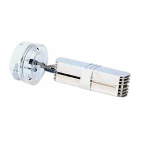 Cellule pour électrolyseur au sel Pro-Matic ESC 24, 36, 40 Monarch