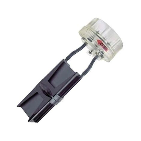CELLULE PROMATIC ESC16 / ESC16pH - Monarch