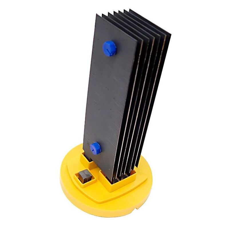 Electrodo New D-24 Sénior. CTX