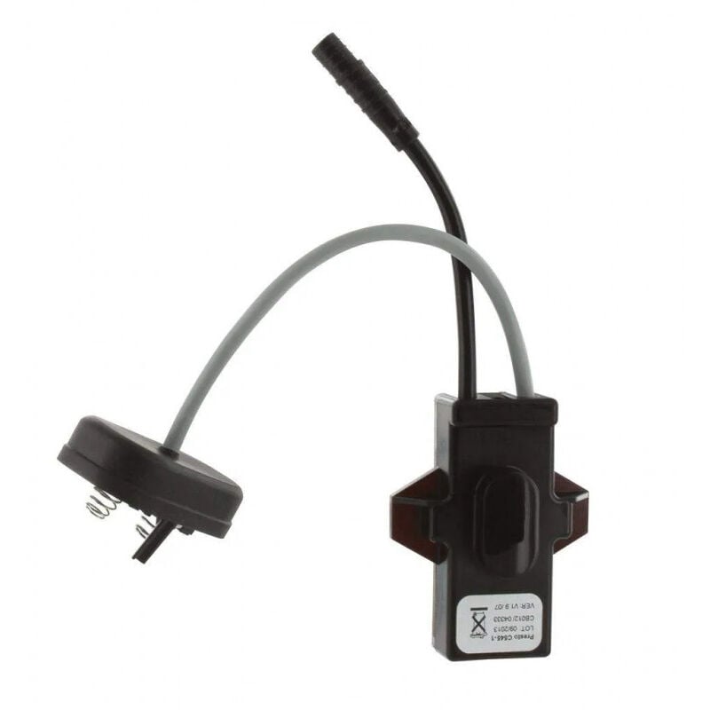 Cellule pour mitigeur Volta, squale ii, à pile