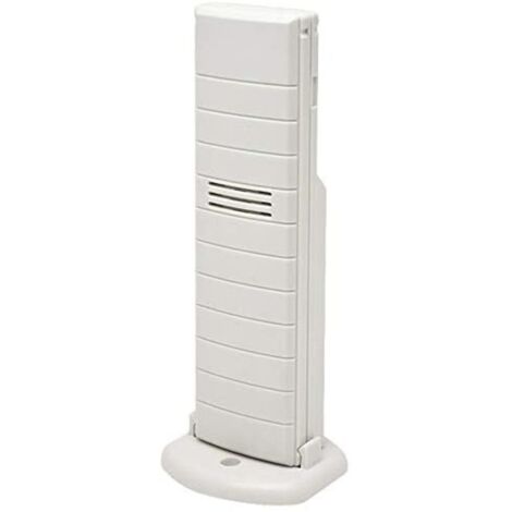 Cellule professionnelle IT/Technoline TX 29