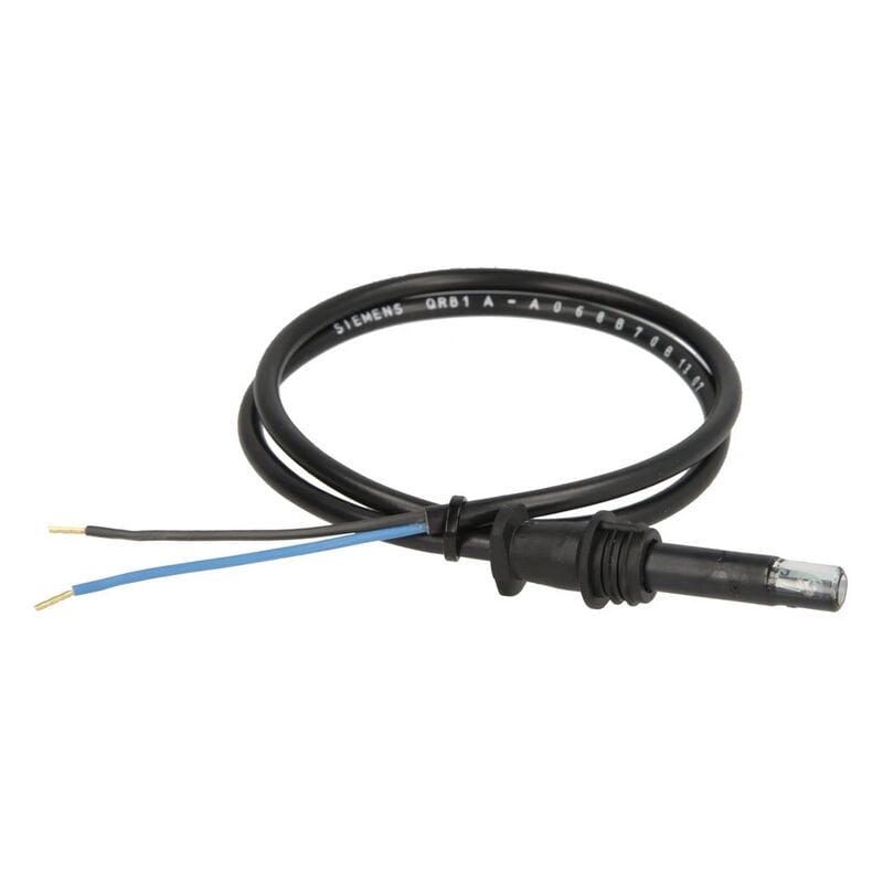 Siemens - Cellule qrb 1A-A068B70B avec bouchon, câble 68 cm