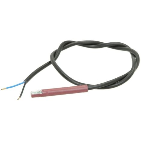 Cellule QRB 1E-B070 B40 A avec câble