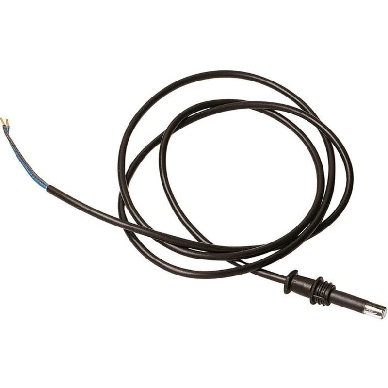 Cellule pour relais fioul landis & gyr