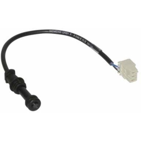 Cellule qrb1a longueur 220 + rast5 - CUENOD : 65326635