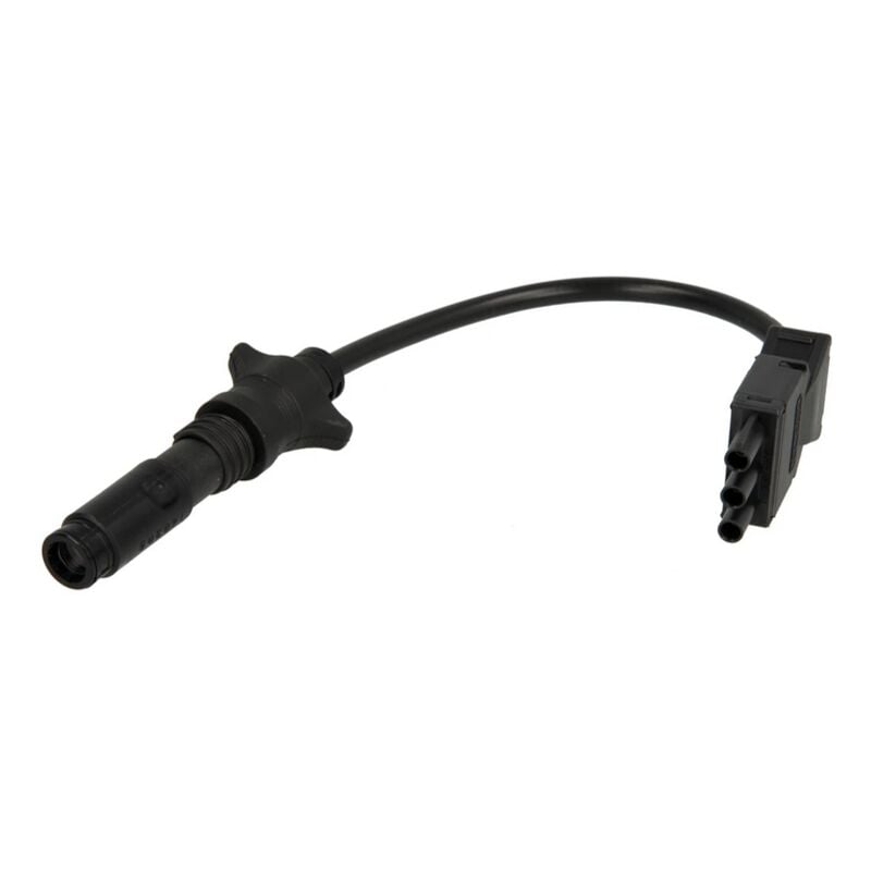 Cellule QRC1A1 270C27