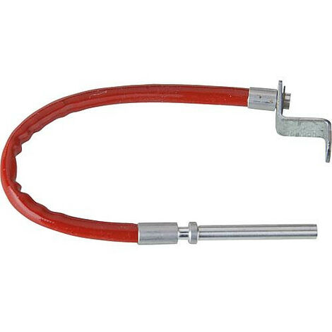 Cellule Riello 3007604