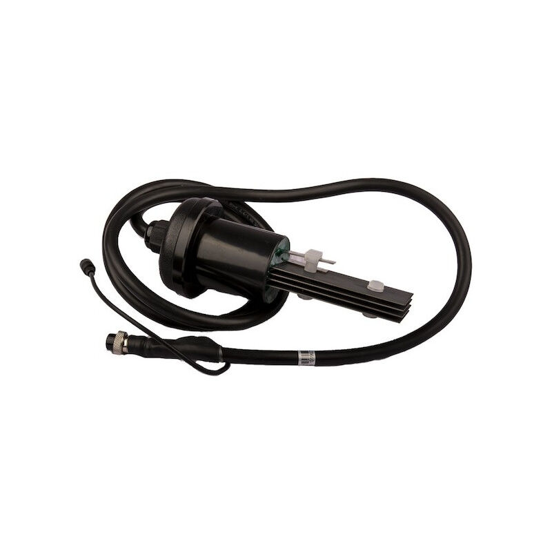 Hayward - Cellule Salt and Swim 2.0 - Modèles: Cellule 8 gr