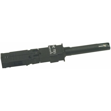 Cellule Satronic pour brûleur fioul