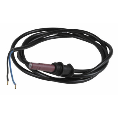 Cellule - SIEMENS : QRB1B-A148B70B