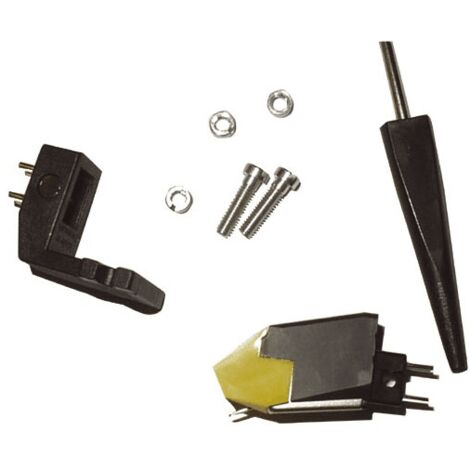 CELLULE TONAR 611 POUR PIECES SON VIDEO - 7647947