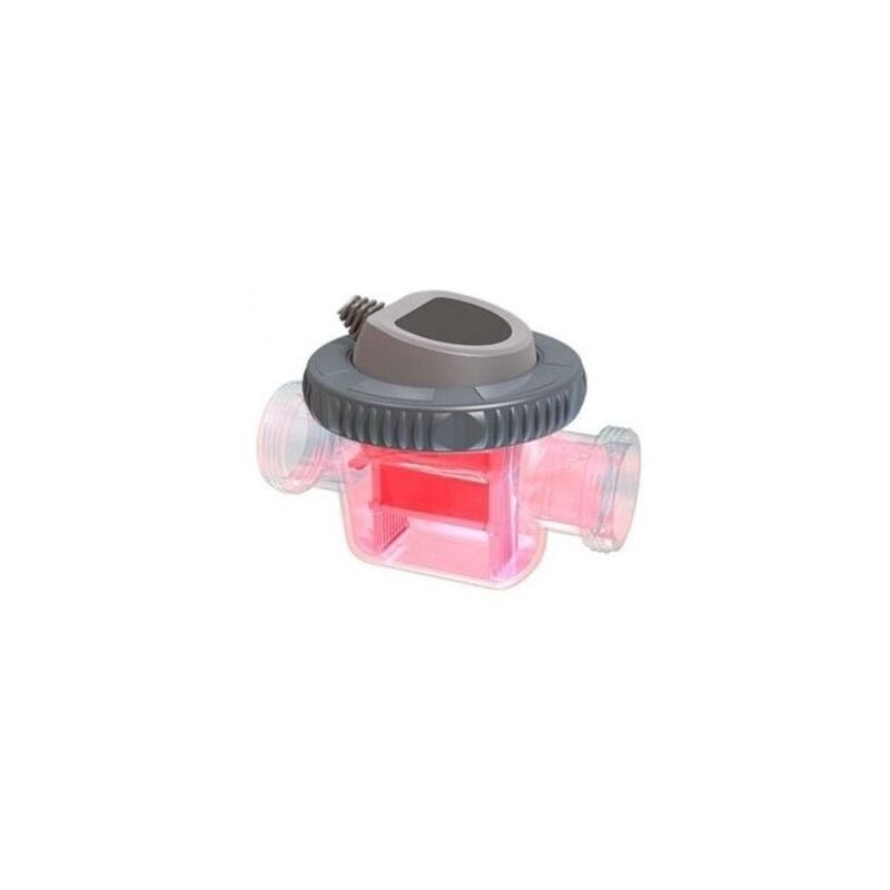 Ccei - Cellule zlc pour électrolyseur zlc max. 50 m³