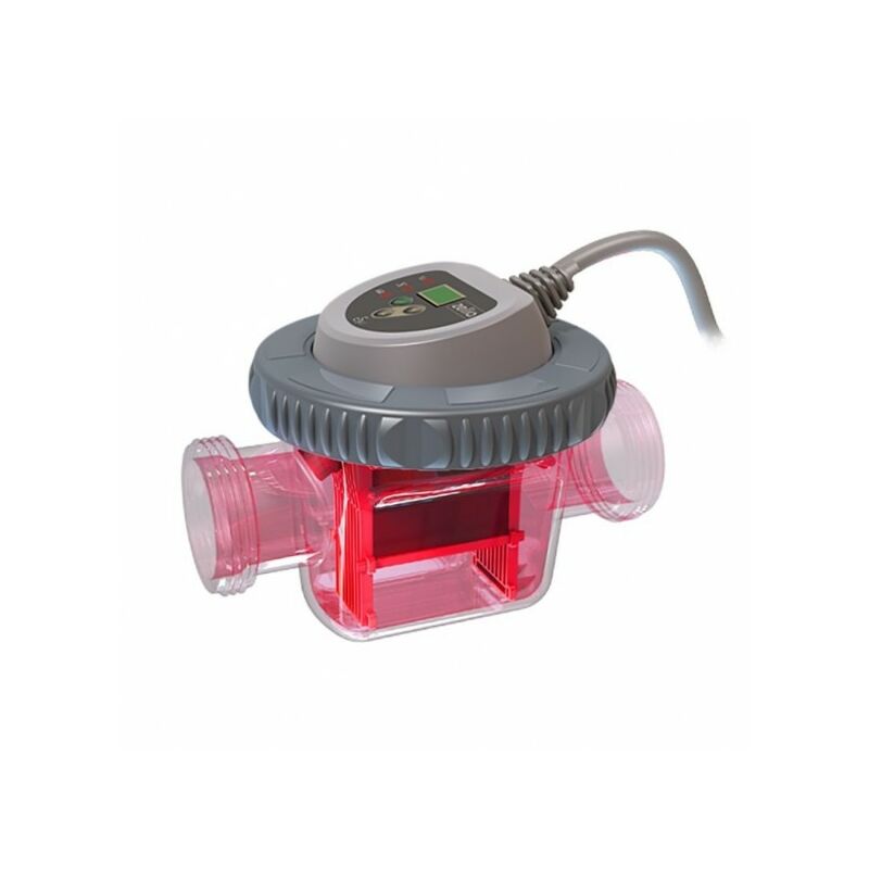 Cellule de remplacement pour électrolyseur ZLT Zelia CCEI - ZLT 50 - max. 50 m³