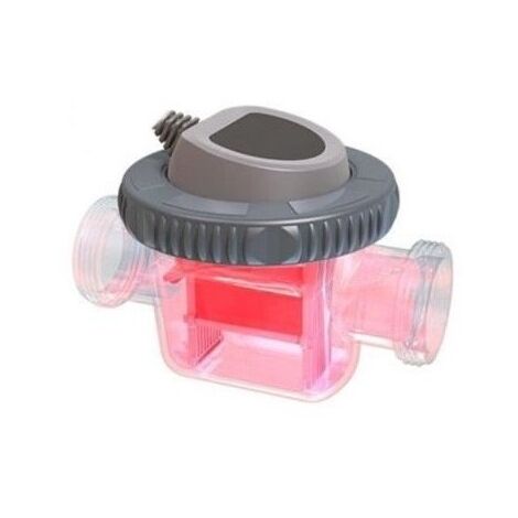 Cellule ZLC pour électrolyseur CCEI ZLC max. 25 m³