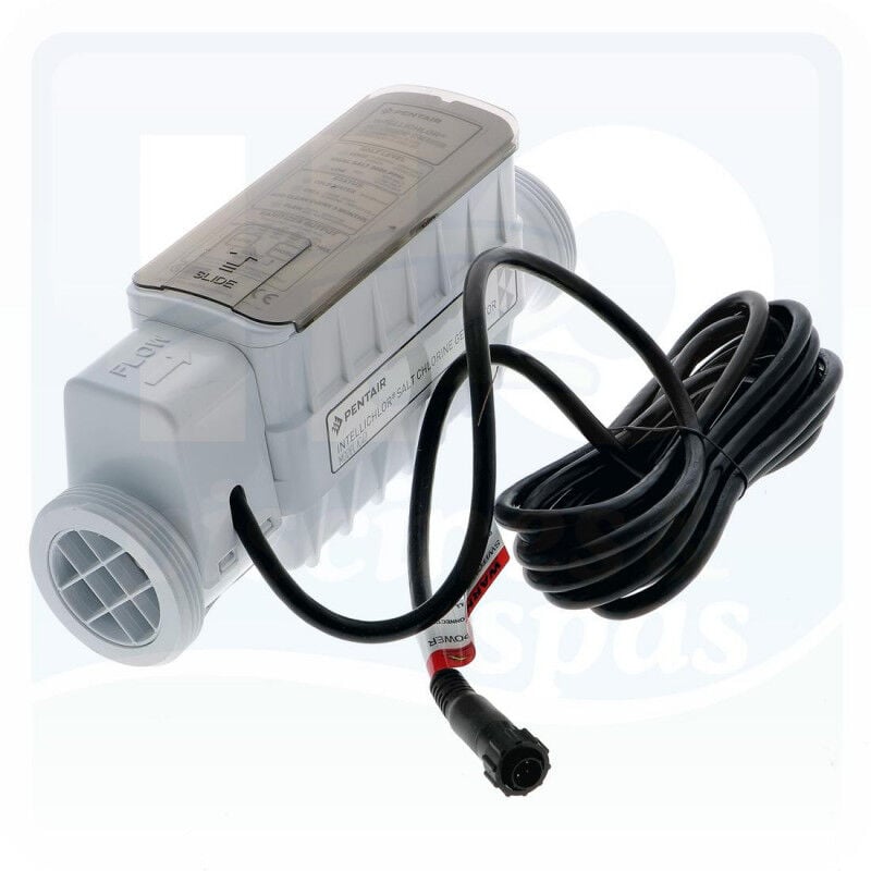 Pentair - Cellules de remplacement Intellichlor IC40