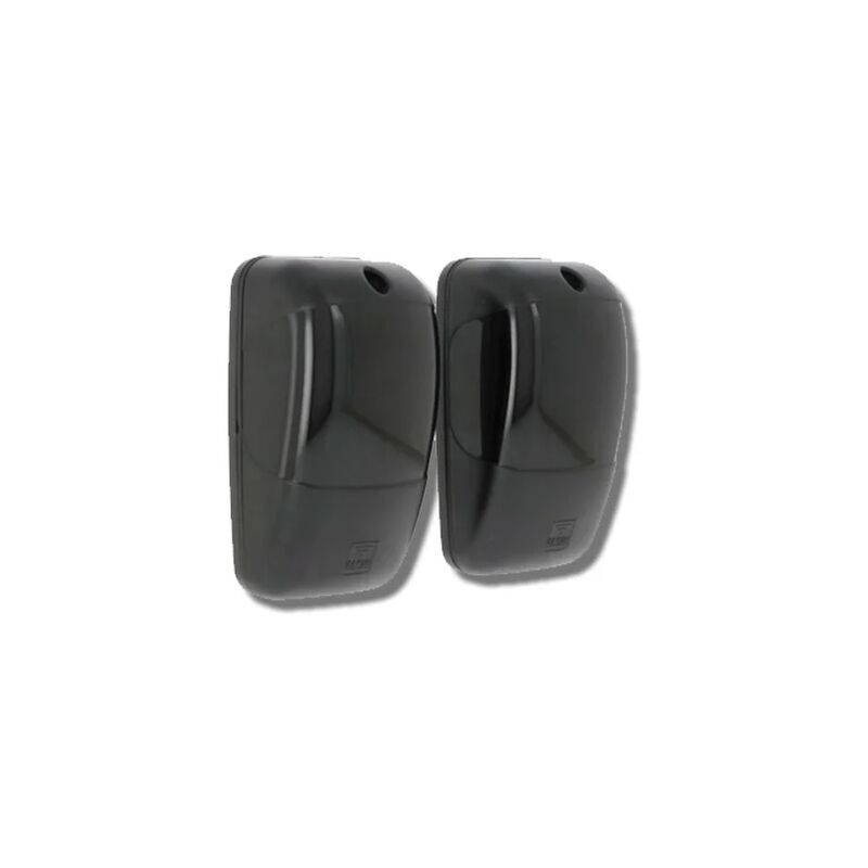 Cardin - paire de photocellules montées en surface cdr999