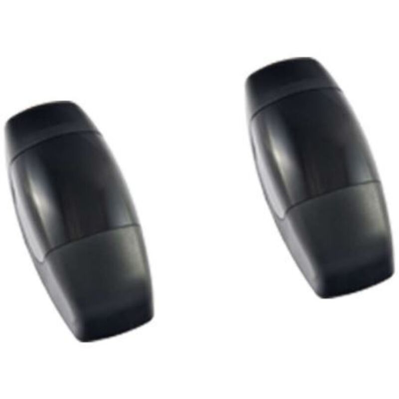 Photocellules Cardin VEDO180