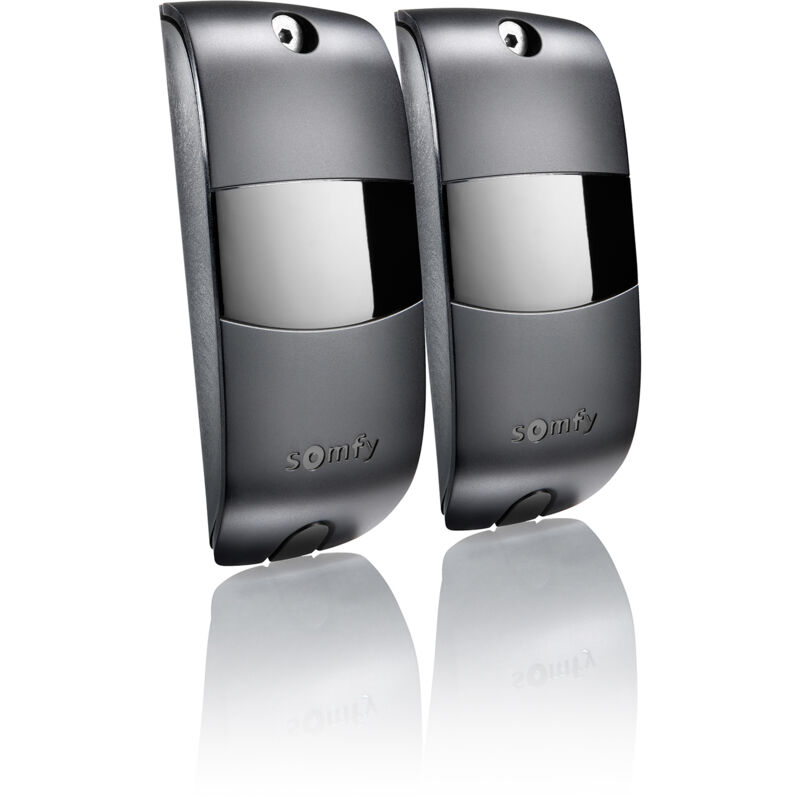 Lot De 2 Réflecteurs En Plastique PC Pour Capteurs Photoélectriques - 100 Mm X 100 Mm - Convient Pour Capteurs Infrarouges Et Laser - Polyvalents Pour La Maison Et La Route