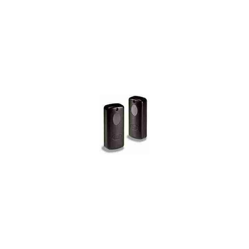 Photocellules infrarouges pour portails et automatismes Came dir 10
