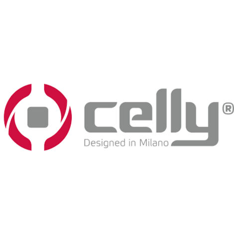 Celly CARGADOR COCHE 20W USB-C BK - CAJA OEM