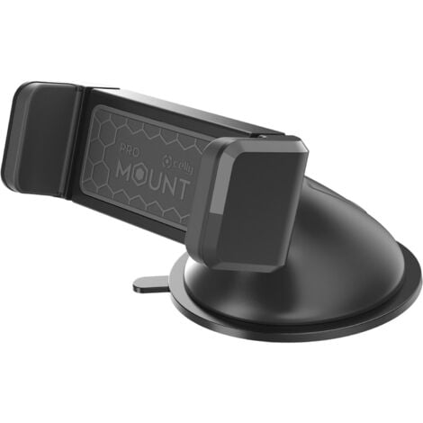 SUPPORTO PORTA TELEFONO DA AUTO SPARCO C/USB