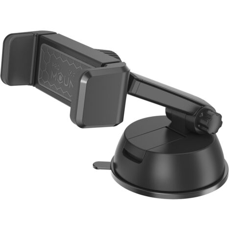 SUPPORTO PORTA TELEFONO DA AUTO SPARCO C/USB