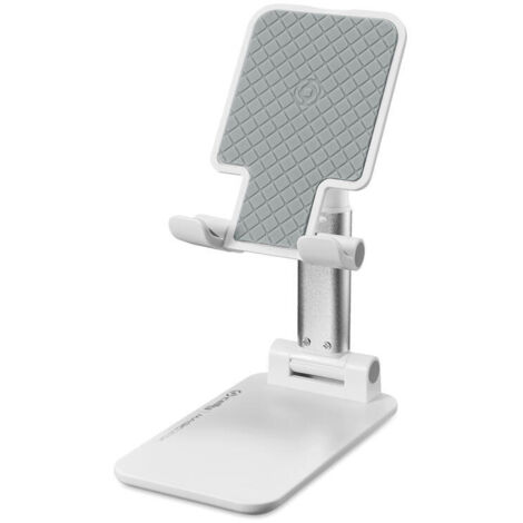 CELLY SOPORTE MESA PLEGABLE SMARTPH