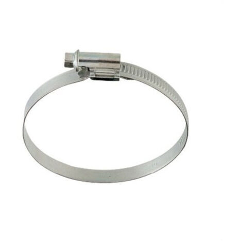 CELO 910SF - pince métal à bride Type SF 10-16mm acier zingué (récipient 100 ud)