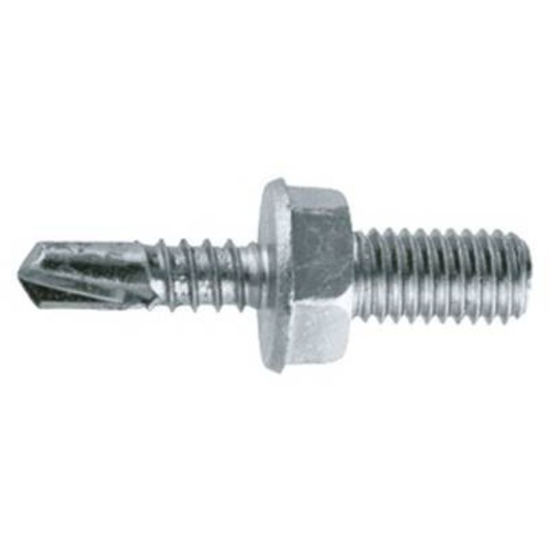 Celo - boite de 100 vis perceuses torab 810 apolo