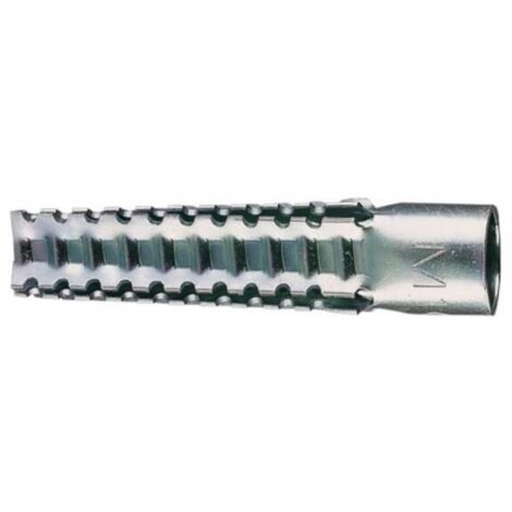 CELO 9B632MSD Taco metálico MSD 6-32 (Envase 100 ud)