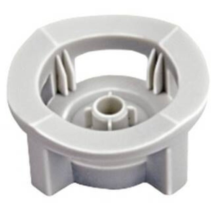 

Basebrid Gris Ag/C5 Din/Ref Tbb 100 Un Celo / Apolo 9Ntbb