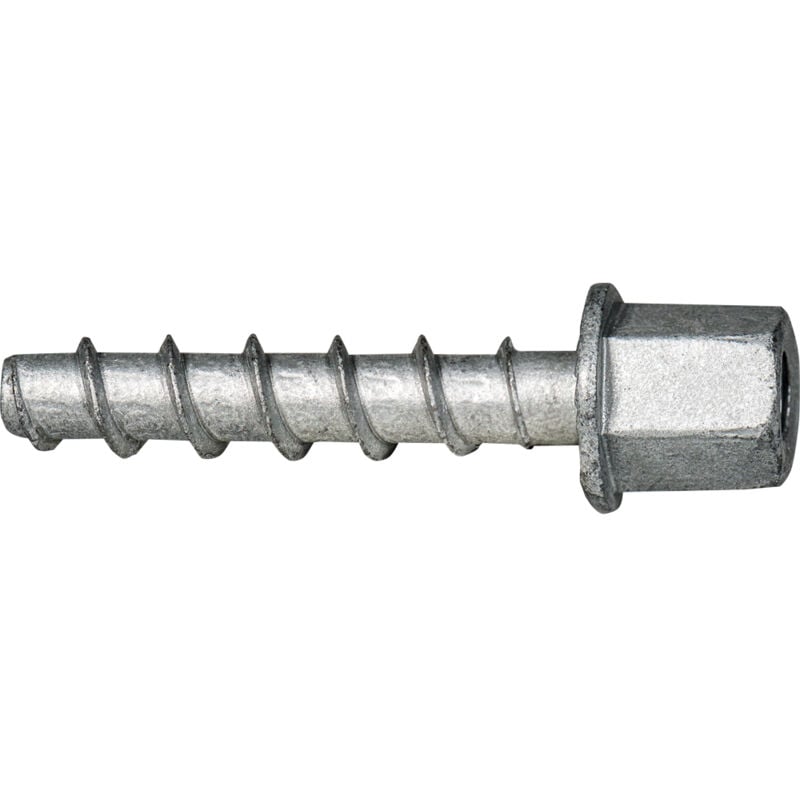 CJ.150 mang M6 bts h 6-35 gris zn-al 9ZG635M6BTSH