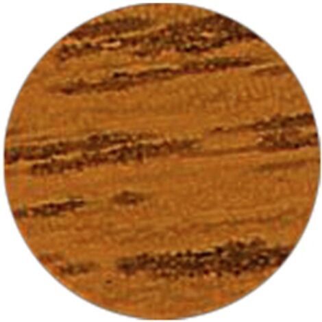 CELO Abdeck-Klebepunkte Magic Tab Eiche