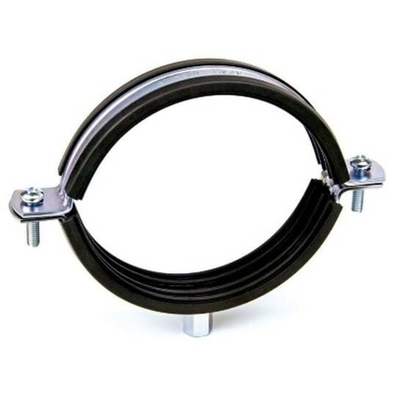 

ABRAZ.REF.ISOF.M8+M10 40 DIN/REF RI 100 UN 940RI - Celo/apolo