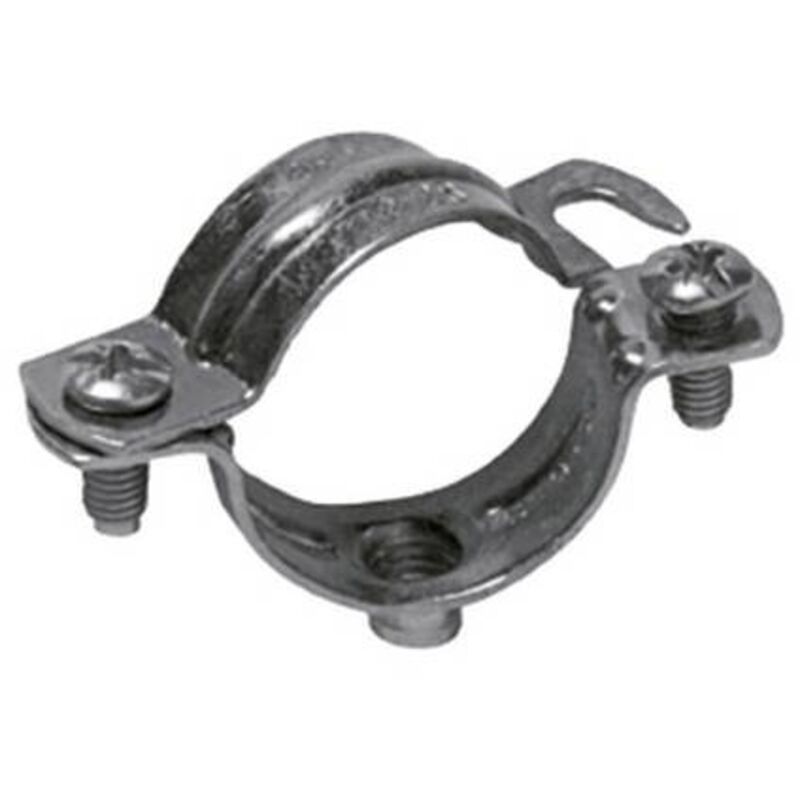 

ABRAZADERA NOKE CINCADA 32 DIN|REF NK 100 UN 932NK - Celo/apolo