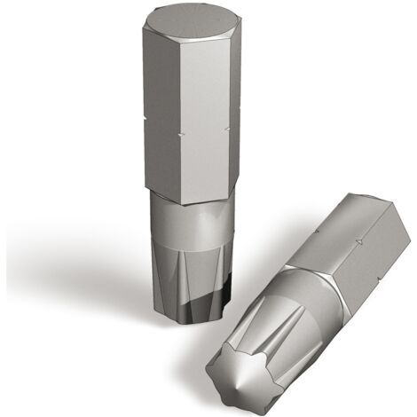 CELO Bit SIT 20 Handwerker Pack