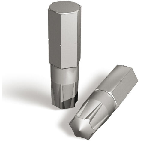 CELO Bit SIT 25 Handwerker Pack 10 Stk