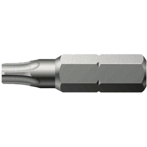 CELO Bit Torx T30 (1/4” x 25)